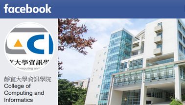 ccifacebook